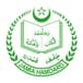 JMI Announces Direct Admission for 5 Courses 2026-27; 5 Discontinued